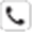 +38 (098) 633-85-59